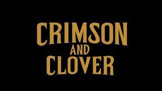 Crimson and Clover - Rock and Roll Reborn Chords - Chordify