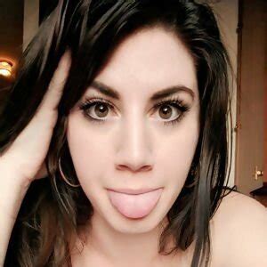 Jennifer Nudes on Twitter Voilà j ai envoyé la nude au gagnant aller check vos dm les loulous