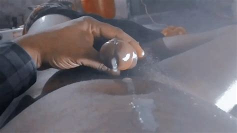 Hot Gay Video Long Cook Bareback Bareback Porn Feat Jokky XHamster