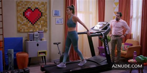 Tpm Meu Amor Nude Scenes Aznude