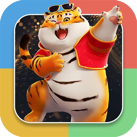 Fortune Tiger Jogo Do Tigrinho Fortune Tiger