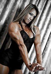 Penpraghai Tiangngok ZB Porn