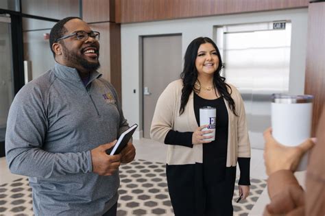 Employer Services | Flint and Genesee Education and Talent