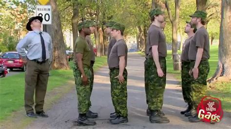 Broma Ejercito Gay Youtube