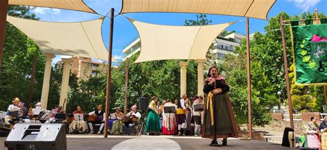 Santa Cecilia Cantos Para Missa 9