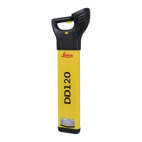DIGICAT DD120 | NIVELTEC SA
