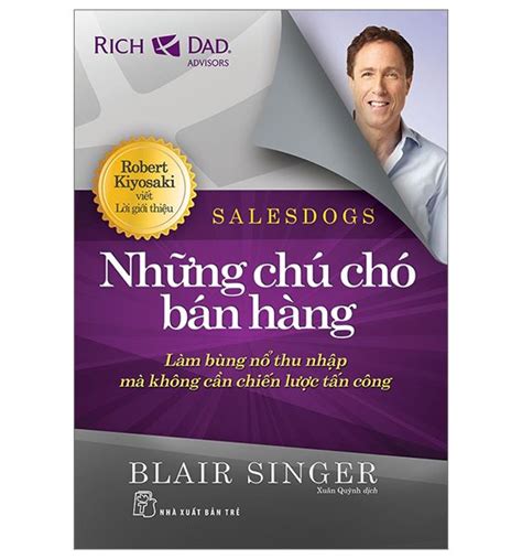 Tờ Khai Y Tế | Vietnam Health Declaration