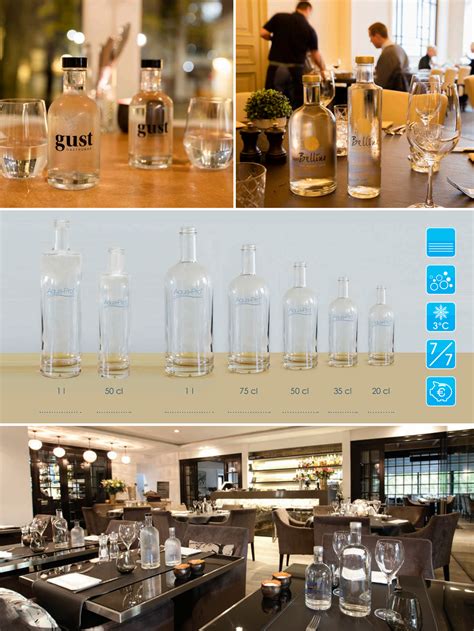 Drinkwatersysteem Horeca Beste Drinkwatersystemen Aqua Pro