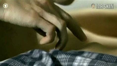 See Rike Schmid Nude Rike Schmid Naked Mr Skin