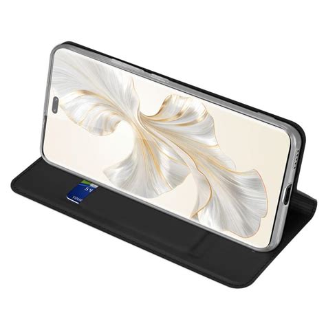 Honor Pro Dux Ducis Skin Pro Flip Case