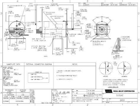 Wire Hot Tub Wiring Diagram