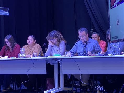 Orden del día Pleno Junta de Latina jueves 15 enero 2026 18 horas GUÍA DE ALUCHE LATINA