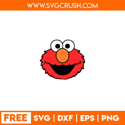 Free Svg Cut Files, Svg Files For Cricut, Svg Cutting Files, Cricut ...