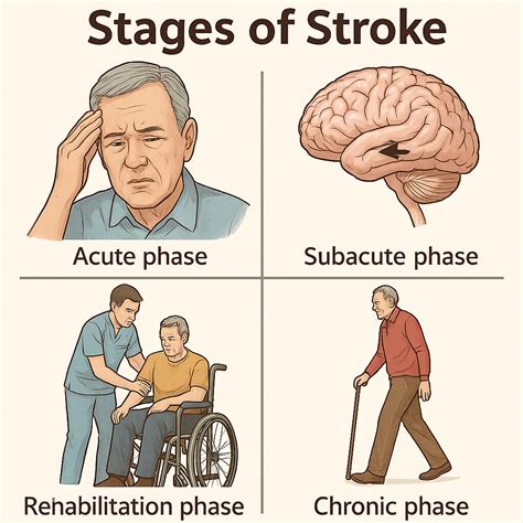 phases   stroke   impact neuroaid