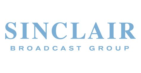 Sinclair Broadcast Group’s The National Desk Announces On-Air Talent ...