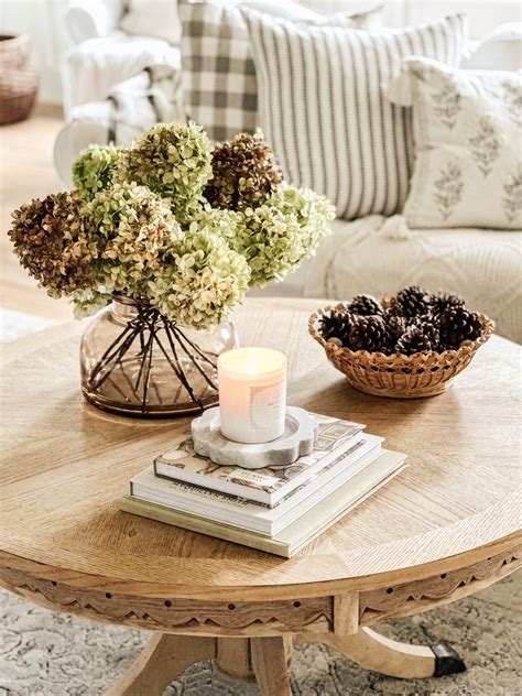 How to Dry Limelight Hydrangeas: A Step-by-Step Guide