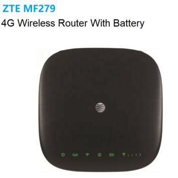 Mf T Mbps G Lte Mobile Wifi Hotspot Unlocked G Wifi And G