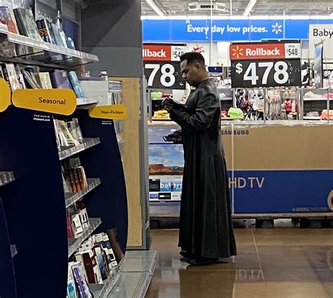 Online search tools will soon make browsing the blade obituaries easier 3