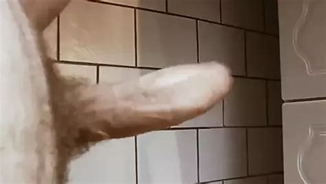 Sexy And Hot Dick Cum Shot Seventy Nine Xhamster