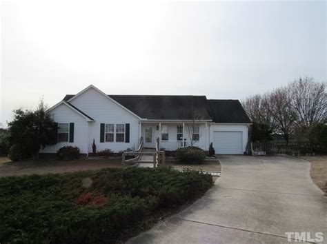 Angier Real Estate - Angier NC Homes For Sale | Zillow