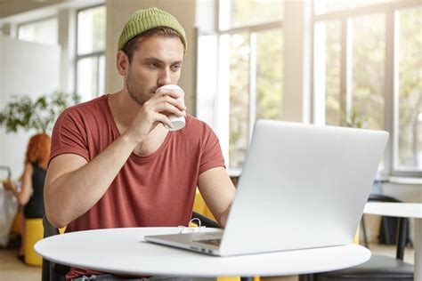 astuces pour determiner une intention de recherche sur google seopepper