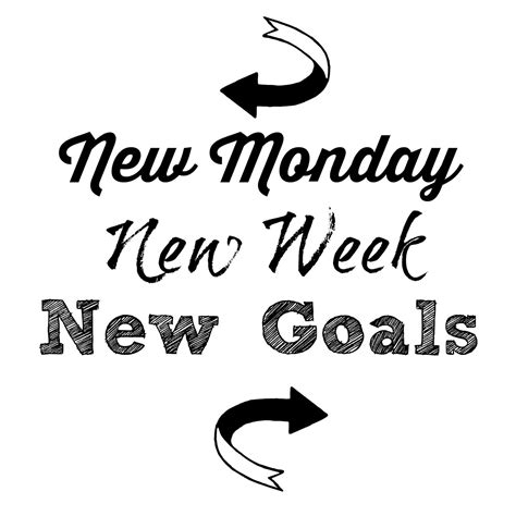 Iowa Public Employees' Retirement System - Make it count! | Facebook