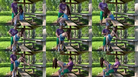 Big Natural Tits Outdoor Videos XVIDEOS