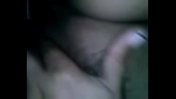 VID 20130503 WA0008 XVIDEOS