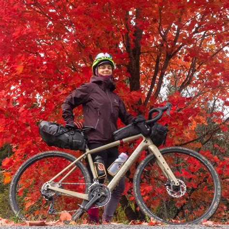 Pierre Savard leads a new initiative for urban sustainability today