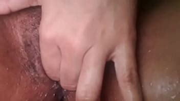 Gial de Panamá colon tocandoce rico XVIDEOS