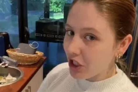 Woman Horrified After Making Grim Discovery In The Dishwasher Of Her