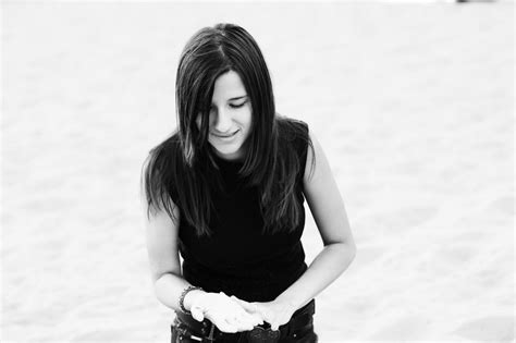 Nonstop Photos | Akulova Olga / 22