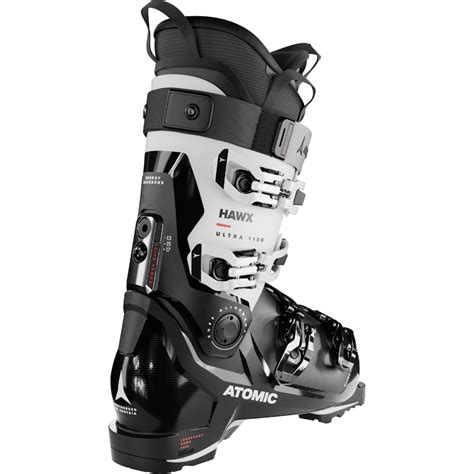 Hawx Ultra 110 S Gripwalk Ski Boot 2023 2024 FCSki In Stock Fox