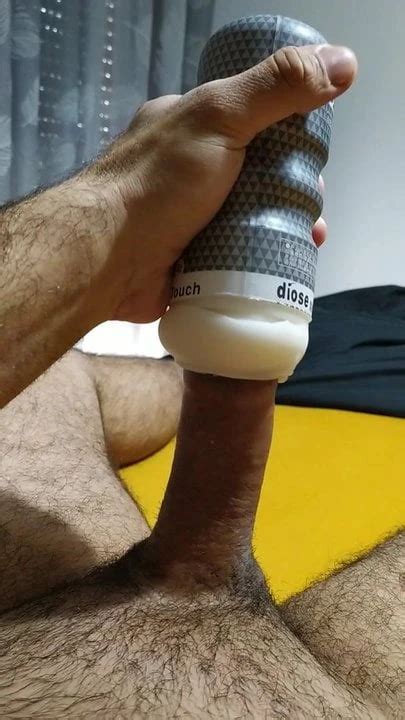 Flashlight Gay Man Porn XHamster