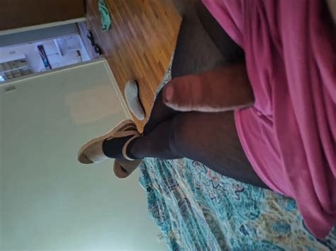 Mis Piernas Hermosas Nude Pics XHamster