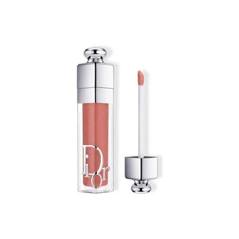 Dior Addict Lip Maximizer Rose Nude Fiyat