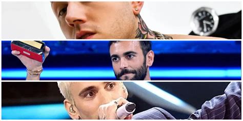 Le Canzoni Più Ascoltate Su Spotify Youtube Radio Sanremo 2023