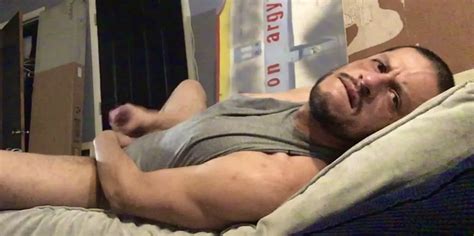 Argyle Nude Pics Xhamster