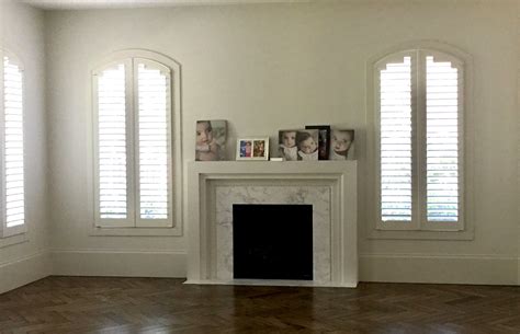 Deepdene Residence by Studio Jung | ArchiPro AU