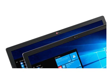 Lenovo V330-15IKB 81AX | Overview, Specs, Details | SHI