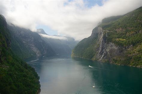 Skageflå | Outdoor Project