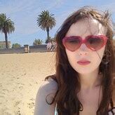 Fern Brady Fernfrombathgate Nude Onlyfans Leaks Fappening Fappeningbook