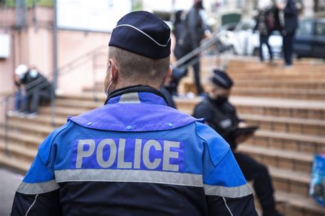 Revenge porn une campagne de prévention de la police fait scandale sur les réseaux sociaux