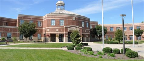 Substitute Teacher Fired From Texas High School After Filming Porn In Classroom The Daily Caller