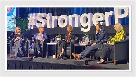 Fostering equitable consumer partnerships in health policy: The crucial ...
