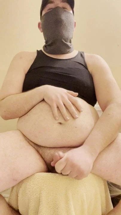 Cute Cub Belly Play American Gay Amateur Amateur Porn XHamster