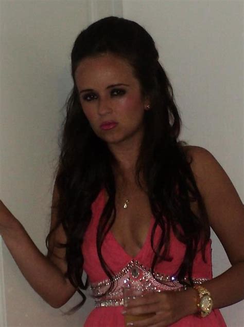 Glasgow Porn Pics PICTOA