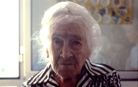 oldest woman  guinness world records