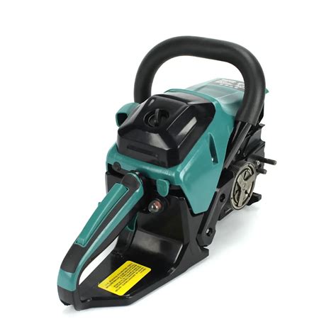 Купить Бензопила Makita EA7300 P50E (шина 45 см, 6.1 кВт) Цепная пила ...