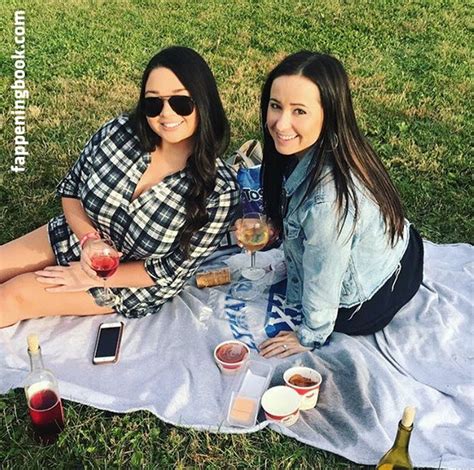 Jenn M Imjmxo Nude OnlyFans Leaks Fappening FappeningBook